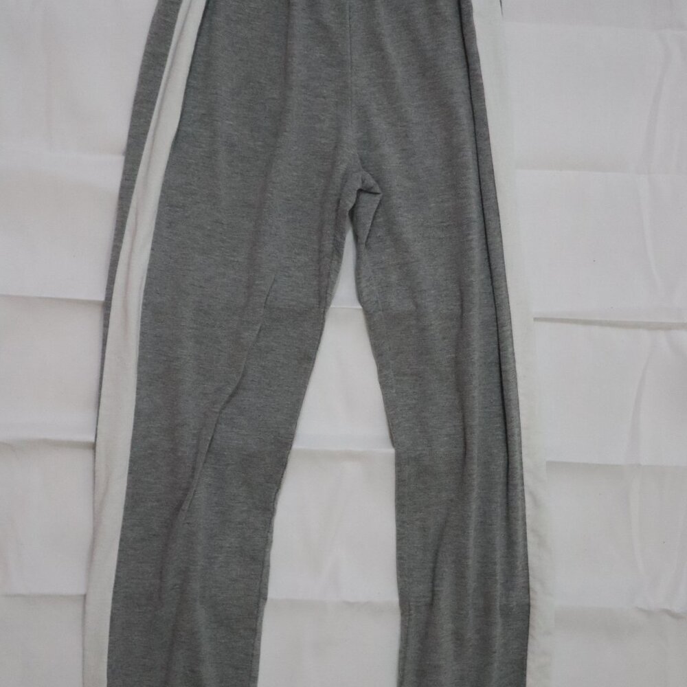 Girls' Jogging Pants